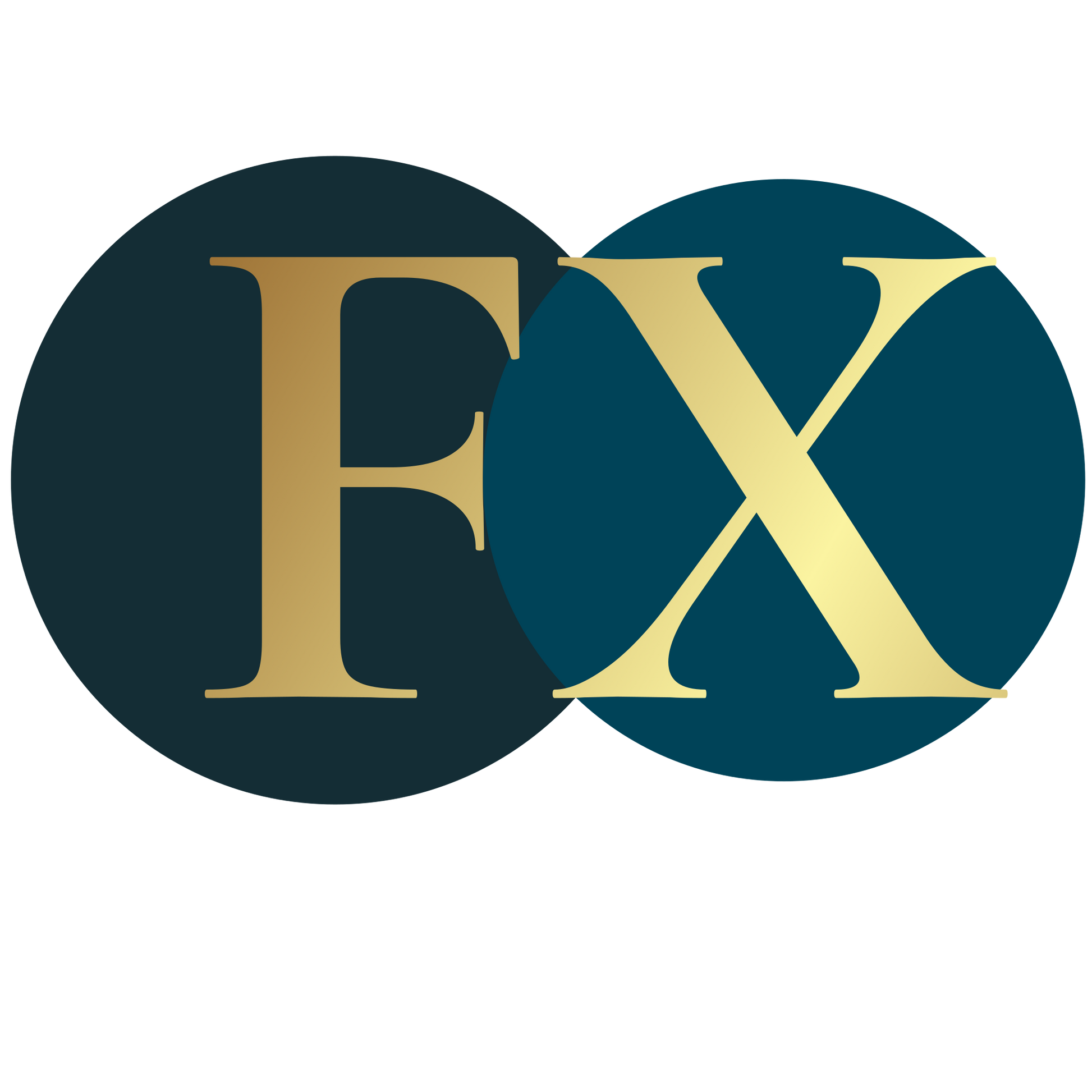 FX10-100