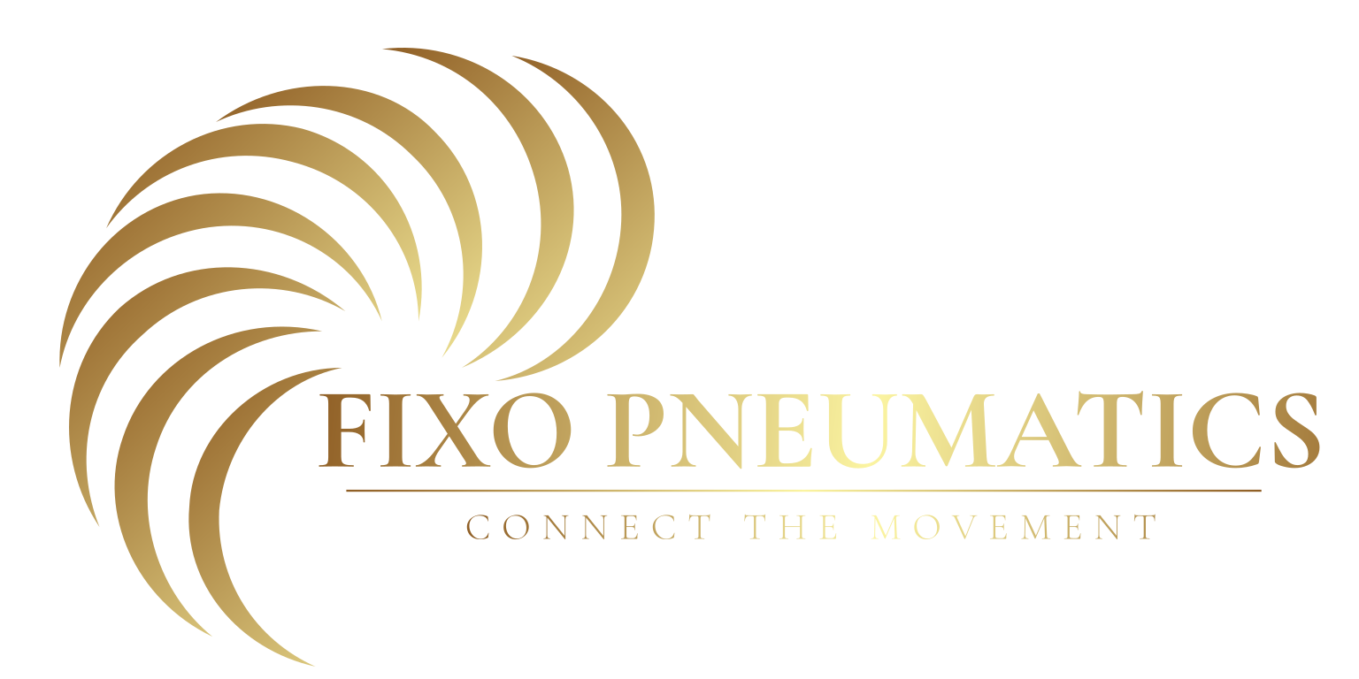 Fixo Pneumatics